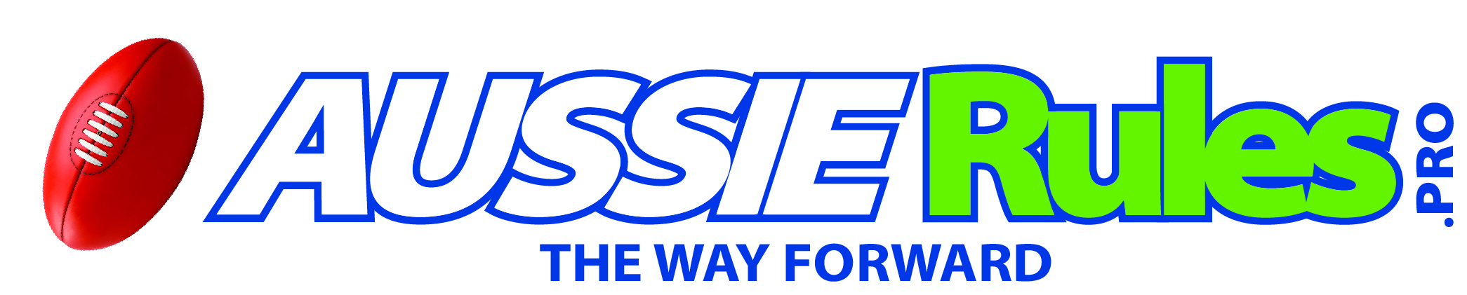 AussieRules