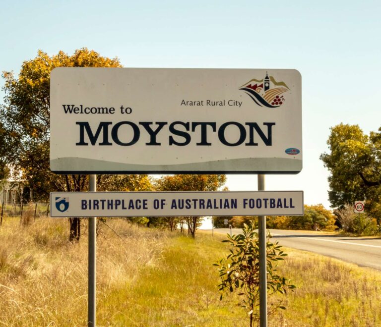 Introduction to Technology in Sports